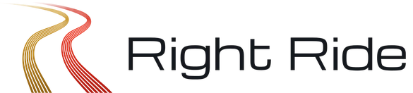 Right Ride