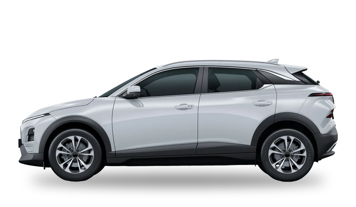 VinFast VF6